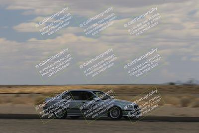 media/May-20-2023-SCCA SD (Sat) [[27fa1472d4]]/1-Advanced Group/Session 4 Combined (Turn 15 and Exit Pans)/